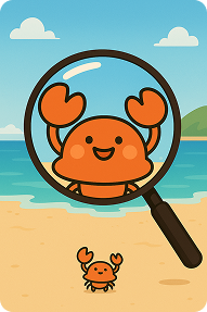 Poko