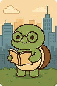 Tomo